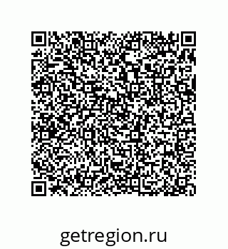 79377585992
