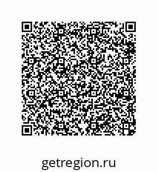 79377585993