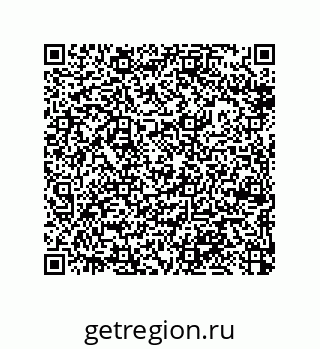 79377586002