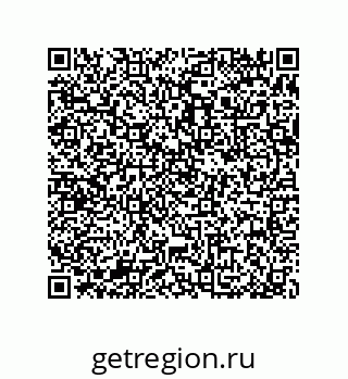 79377586006