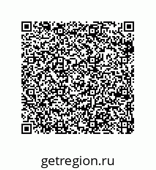 79377586019