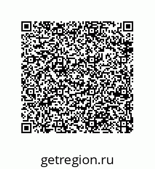 79377586022