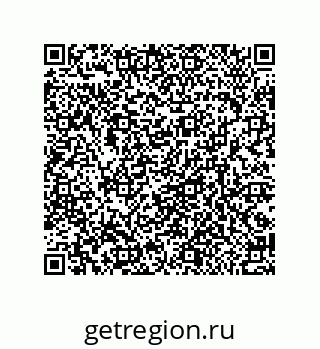 79377586025