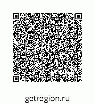 79377586028