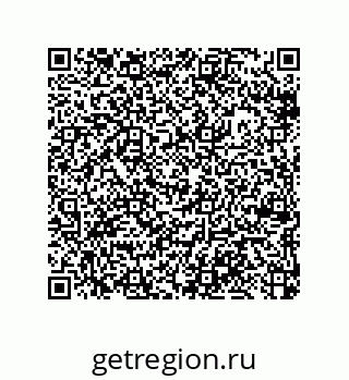 79377586031