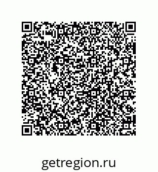 79377586032