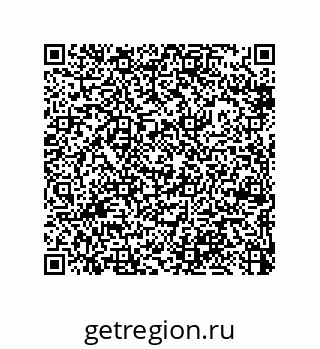 79377586034