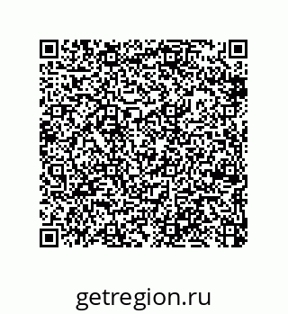 79377586035