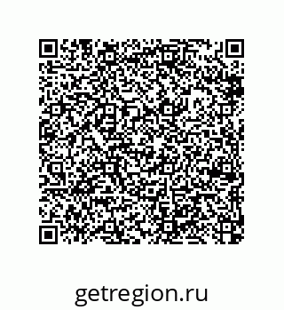 79377586037