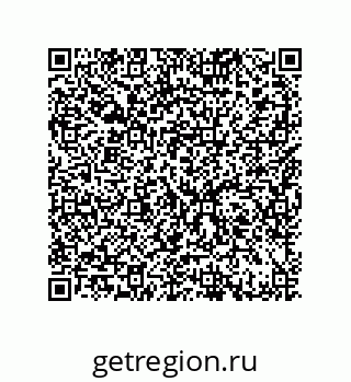 79377586043
