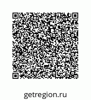 79377586051