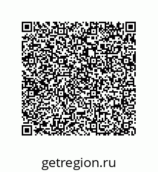 79377586052