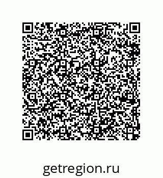 79377586053