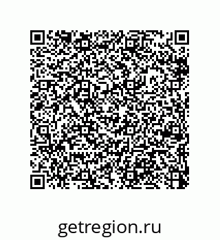 79377586054