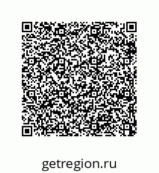 79377586056