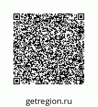 79377586058