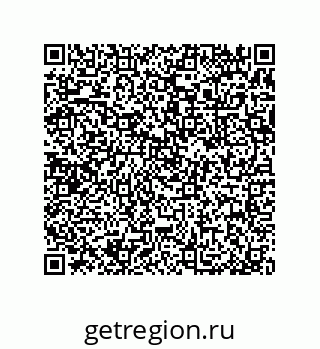 79377586068