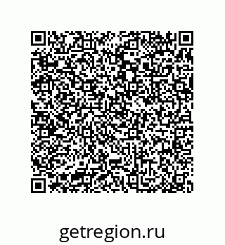 79377586074