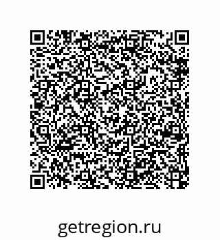 79377586077