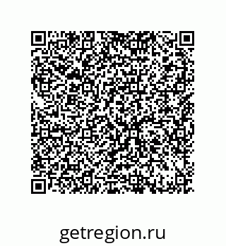79377586095