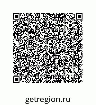 79377586105