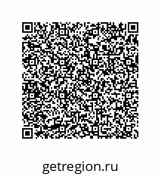 79377586106