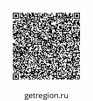 79377586108