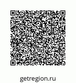 79377586122