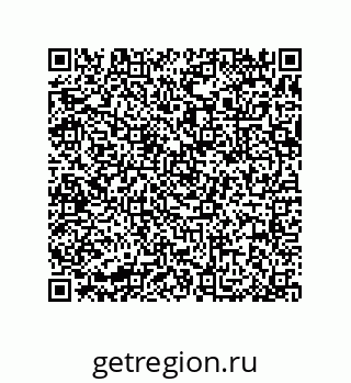 79377586125