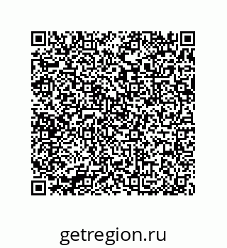 79377586126