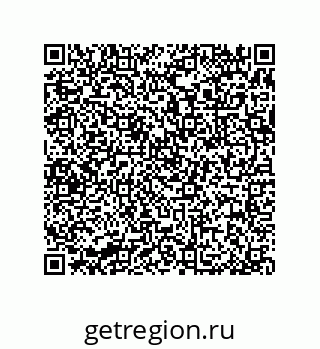 79377586133