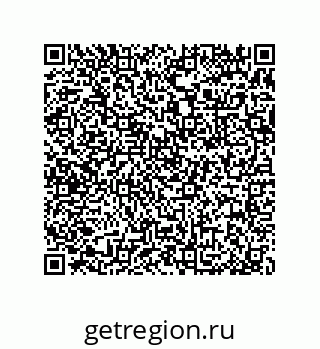 79377586146