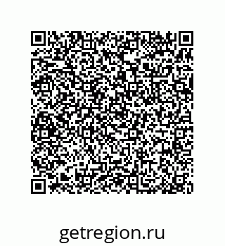 79377586148