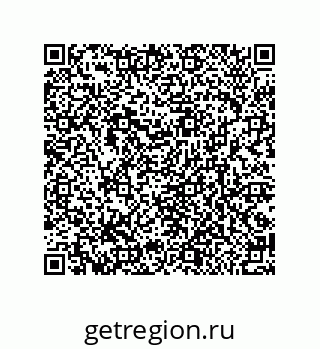 79377586151