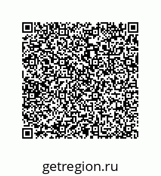 79377586160