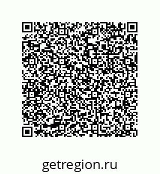 79377586179