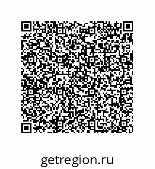 79377586197