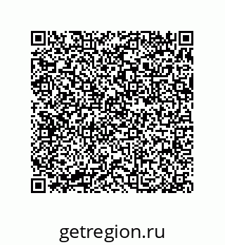 79377586203