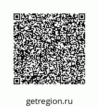 79377586207