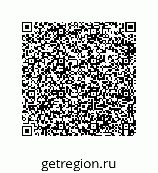 79377586211