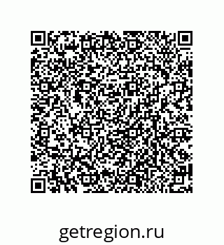 79377586213