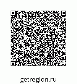 79377586222