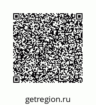 79377586223