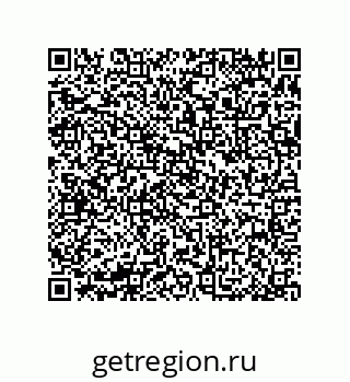 79377586225