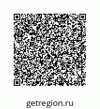 79377586235