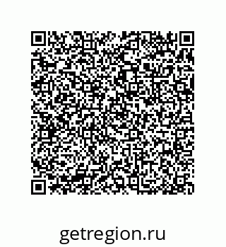 79377586240