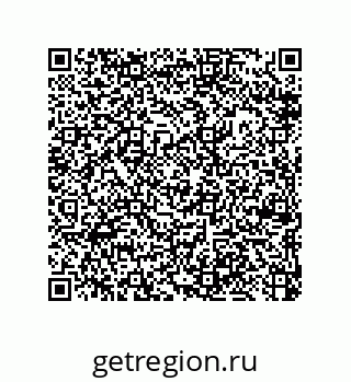 79377586245