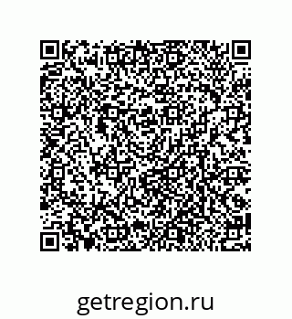 79377586257