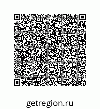 79377586258