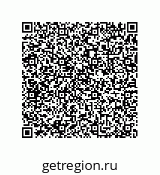 79377586264